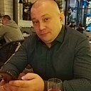Знакомства: Дмитрий, 42 года, Янтарный