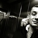 Знакомства: Саша, 34 года, Горловка