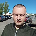 Знакомства: Руслан, 34 года, Киев