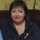 Знакомства: Ирина, 57 лет, Севастополь