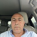 Знакомства: Jaba, 52 года, Тбилиси