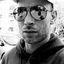 Знакомства: Valery, 37 лет, Иваново