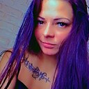 Знакомства: Юленька, 31 год, Прокопьевск