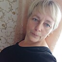 Знакомства: Татьяна, 53 года, Черепаново