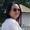 Знакомства: Таня, 36 лет, Черновцы