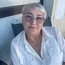 Знакомства: Людмила, 56 лет, Геленджик