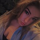 Знакомства: Анэт, 37 лет, Красноград