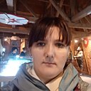 Знакомства: Анастасия, 27 лет, Новогрудок