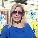 Знакомства: Елена, 60 лет, Сумы