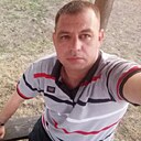 Знакомства: Владимир, 42 года, Заринск