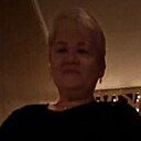 Знакомства: Марина, 54 года, Ржев