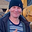 Знакомства: Алексей, 39 лет, Чита