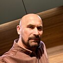 Знакомства: Сергей, 40 лет, Нижний Новгород