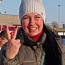 Знакомства: Неля, 53 года, Волгоград