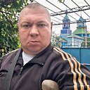 Знакомства: Юрий, 45 лет, Счастье
