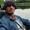 Знакомства: Платон, 44 года, Умань