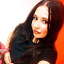 Знакомства: Ольга, 32 года, Курск