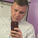 Знакомства: Дмитрий, 29 лет, Ставрополь