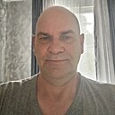 Знакомства: Игорь, 55 лет, Елец