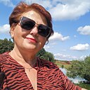Знакомства: Алла, 60 лет, Бобруйск