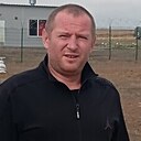 Знакомства: Александр, 38 лет, Пенза