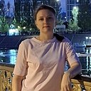 Знакомства: Galina, 43 года, Астана