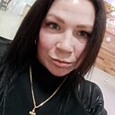 Знакомства: Анастасия, 34 года, Ирбит