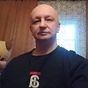 Знакомства: Юрий, 48 лет, Новополоцк