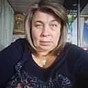 Знакомства: Елена, 60 лет, Серпухов