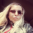 Знакомства: Карина, 36 лет, Могилев