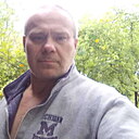 Знакомства: Евгений, 50 лет, Харьков