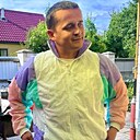 Знакомства: Vysotskiy, 30 лет, Лельчицы