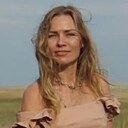 Знакомства: Девушка, 40 лет, Усть-Кут