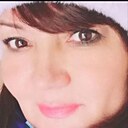 Знакомства: Ирена, 56 лет, Куйбышев