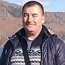 Знакомства: Александр, 50 лет, Владивосток