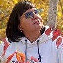 Знакомства: Марина, 40 лет, Комсомольск-на-Амуре