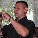 Знакомства: Руслан, 42 года, Белово