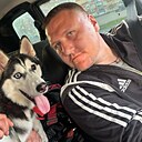 Знакомства: Михаил, 37 лет, Саранск