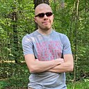 Знакомства: Газинур, 30 лет, Пермь