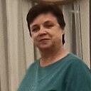 Знакомства: Наталья, 62 года, Воронеж