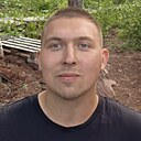 Знакомства: Александр, 26 лет, Кирово-Чепецк