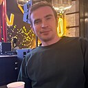 Знакомства: Евгений, 30 лет, Нижнеудинск