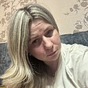 Знакомства: Мария, 32 года, Таштагол