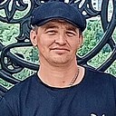 Знакомства: Александр, 42 года, Пыть-Ях