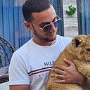 Знакомства: Зелимхан, 28 лет, Шымкент