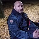 Знакомства: Vlad, 48 лет, Арзамас
