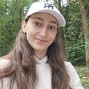Знакомства: Екатерина, 28 лет, Могилев