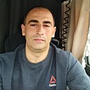 Знакомства: Виталик, 65 лет, Брест