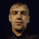 Знакомства: Николай, 38 лет, Первомайск