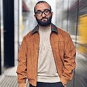 Знакомства: Джамал, 34 года, Киев